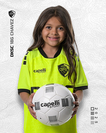 DKSC2_V18G-3