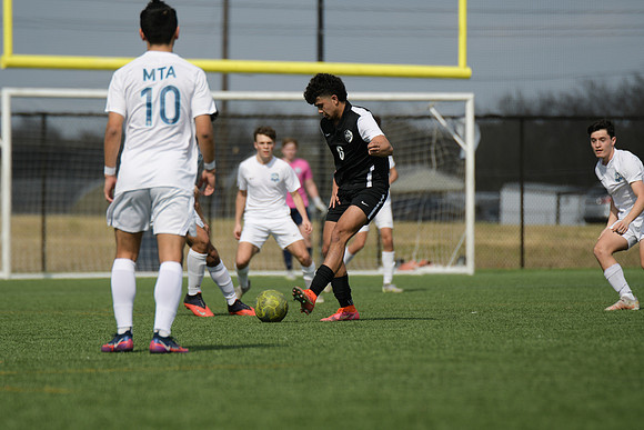 ECNL_TX_22-57