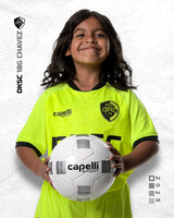 DKSC2_V18G-4