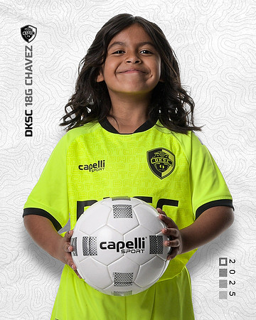 DKSC2_V18G-4