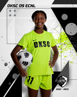 09_ECNL14_45TV