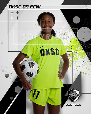 09_ECNL14_45TV