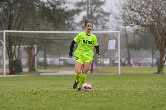 ECNL_H_22_0403-289