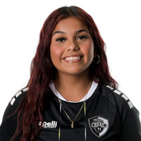 Headshots