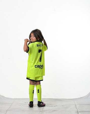 18G_XT-76
