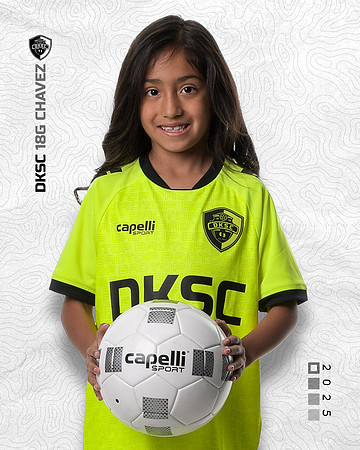 DKSC2_V18G-8