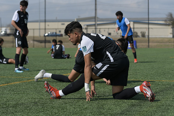 ECNL_TX_22-41