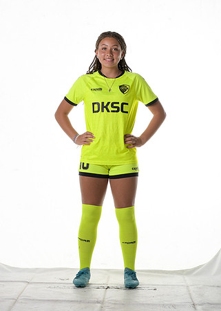 FBX-363