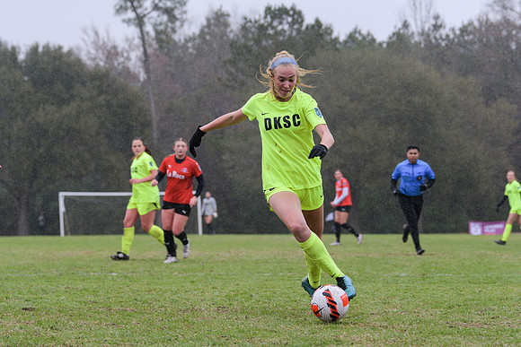 ECNL_H_22_0403-27