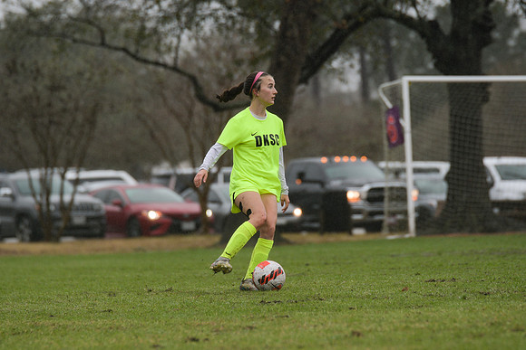 ECNL_H_05-67