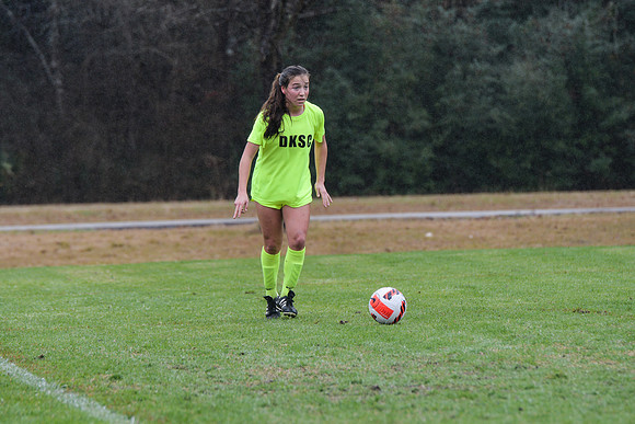ECNL_H_22_0403-121
