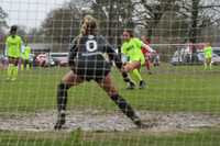 ECNL_H_05-17