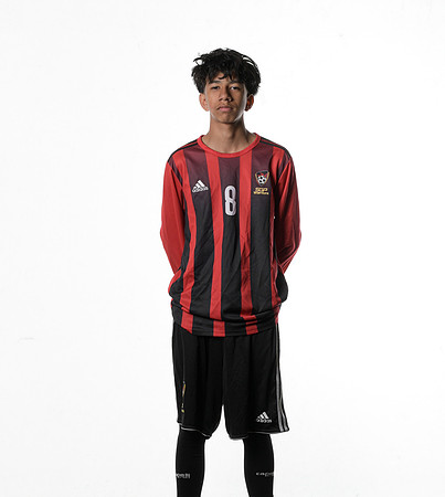 SGP_JV2X-29