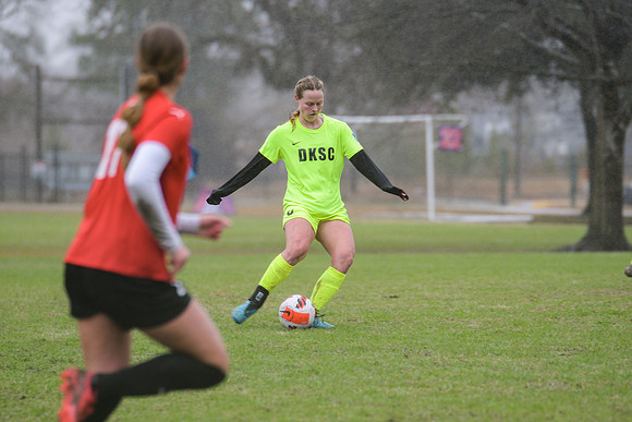 ECNL_H_22_0403-303