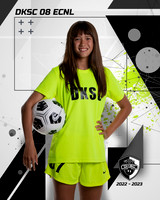 08_ECNL3_45TV