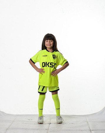 18G_XT-165