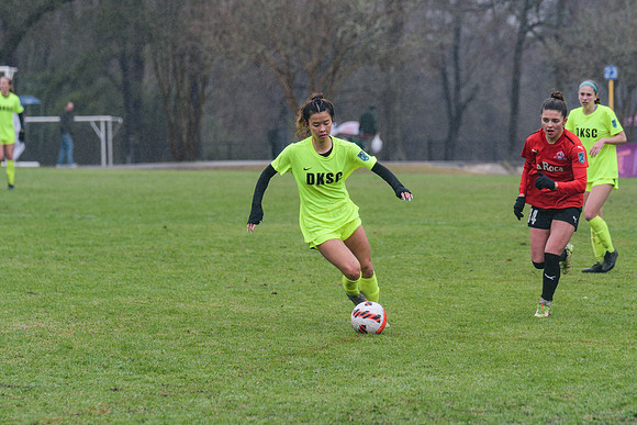ECNL_H_22_0403-307
