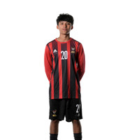 SGP_JV2X-17