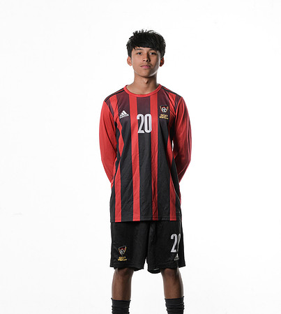 SGP_JV2X-17