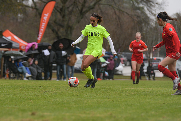 ECNL_H_05-33