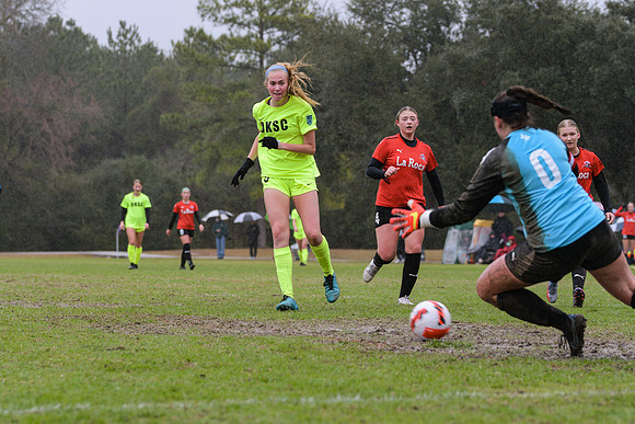 ECNL_H_22_0403-43
