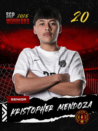 20