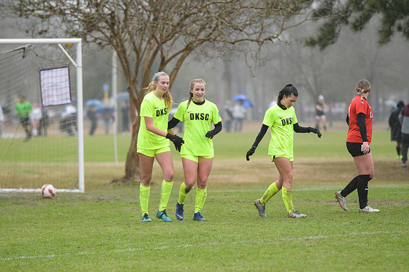 ECNL_H_22_0403-76