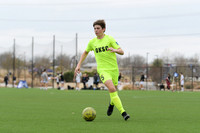 ECNL_TX_22-20