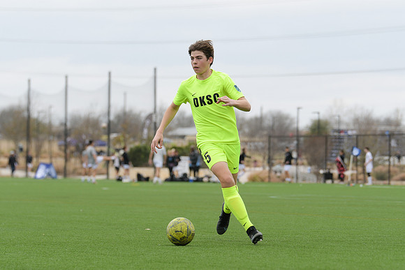 ECNL_TX_22-20