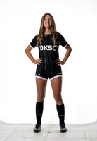 Full Body