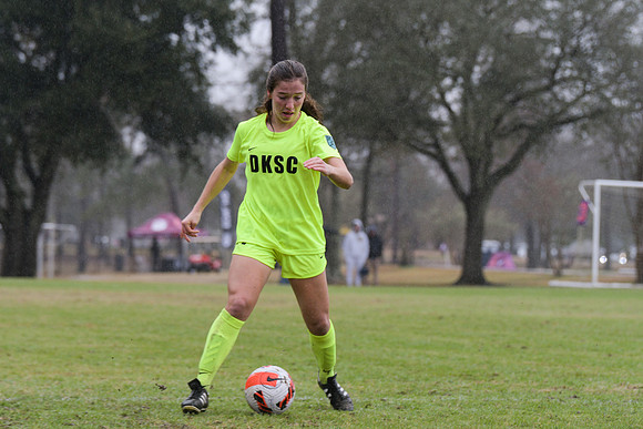 ECNL_H_22_0403-267