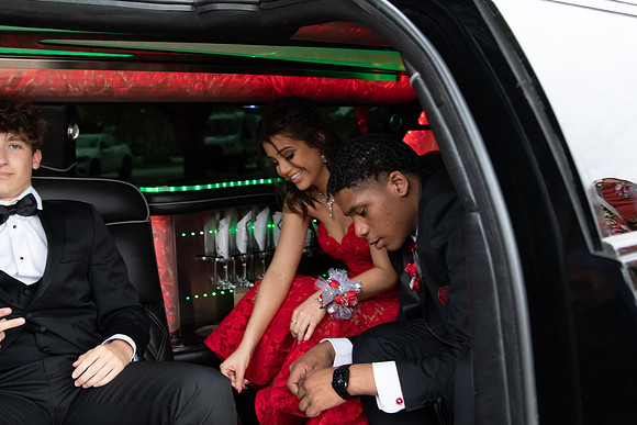2022_Prom_L-12