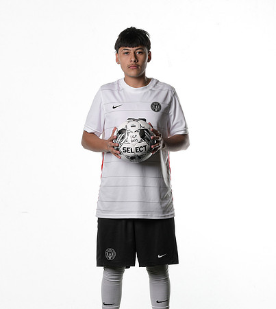 SGP_VX-63