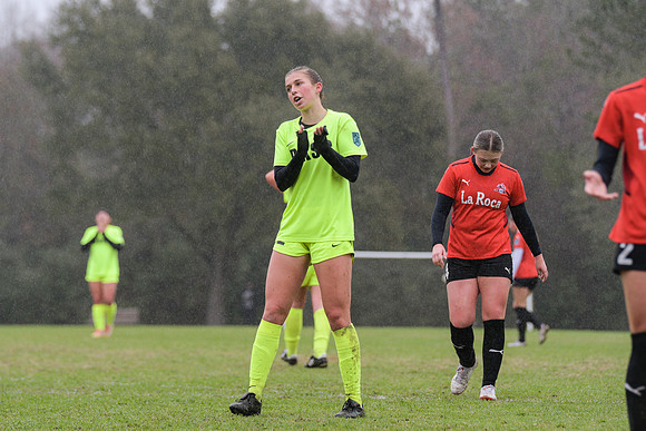 ECNL_H_22_0403-31