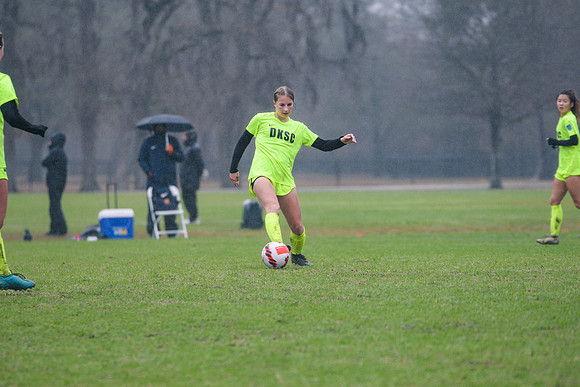 ECNL_H_22_0403-305