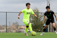 ECNL_TX_22-5