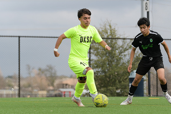 ECNL_TX_22-5