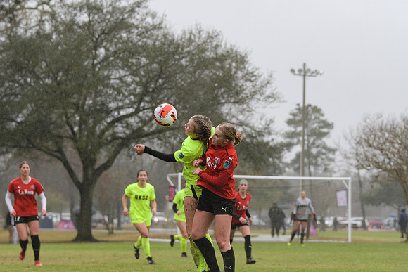 ECNL_H_22_0403-278