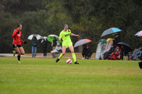 ECNL_H_22_0403-9