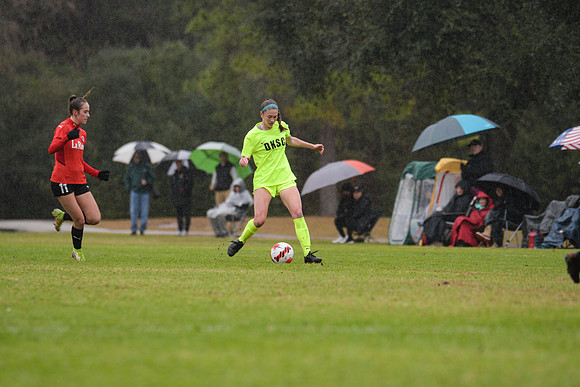 ECNL_H_22_0403-9