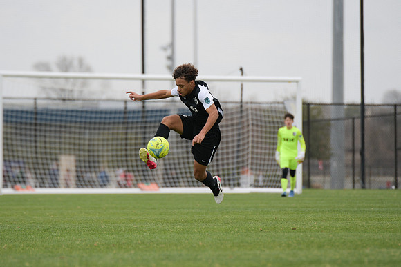 ECNL_TX_22-24
