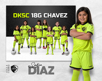 MM_DKSC_18G-2