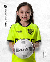 DKSC2_V18G-5