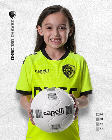 DKSC2_V18G-5