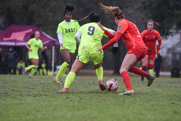 ECNL_H_05-59