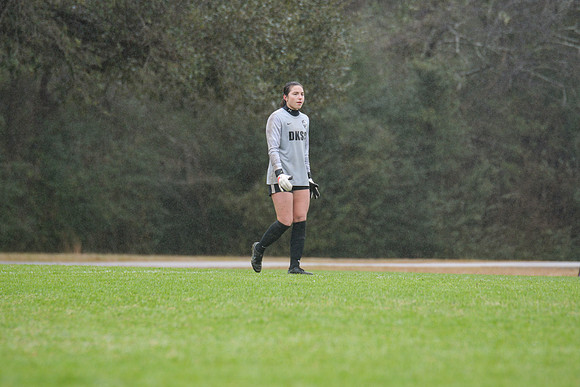 ECNL_H_22_0403-126