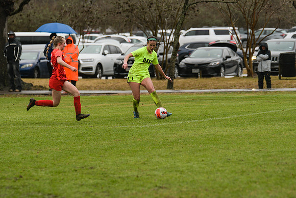 ECNL_H_05-83