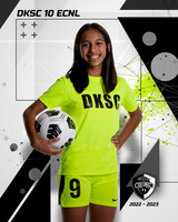 10_ECNL6_45TV