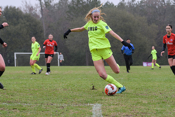 ECNL_H_22_0403-28