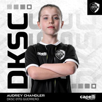 DKSC_17G_Insta2-3